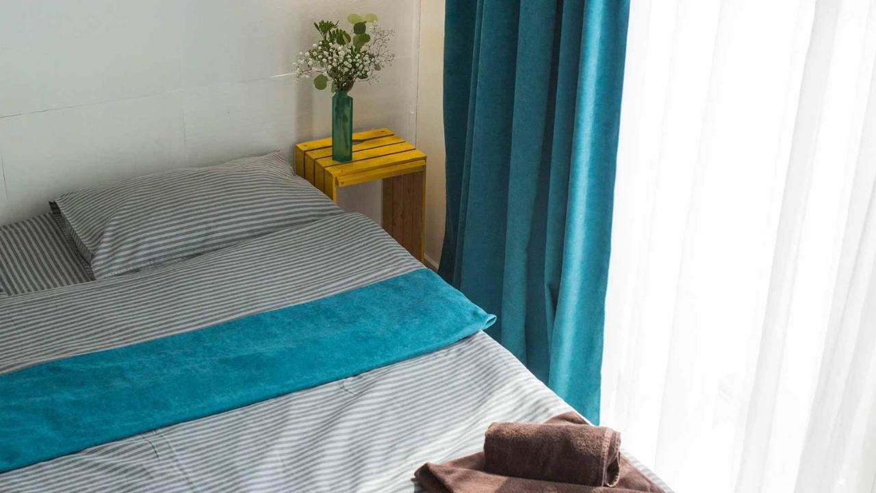 Апартаменты Loft 901 Ивано-Франковск Экстерьер фото